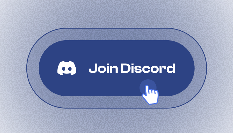 join discord