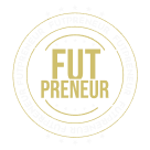 Futpreneurs