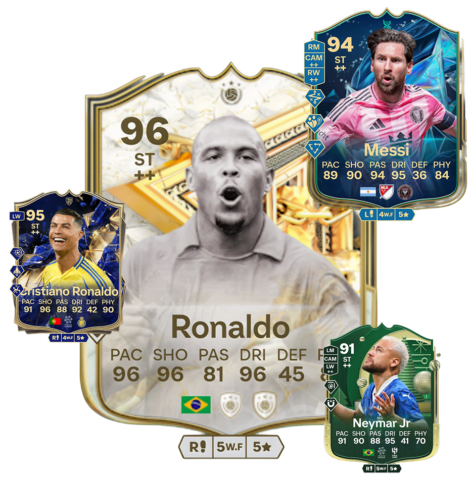 Futpreneurs trading information