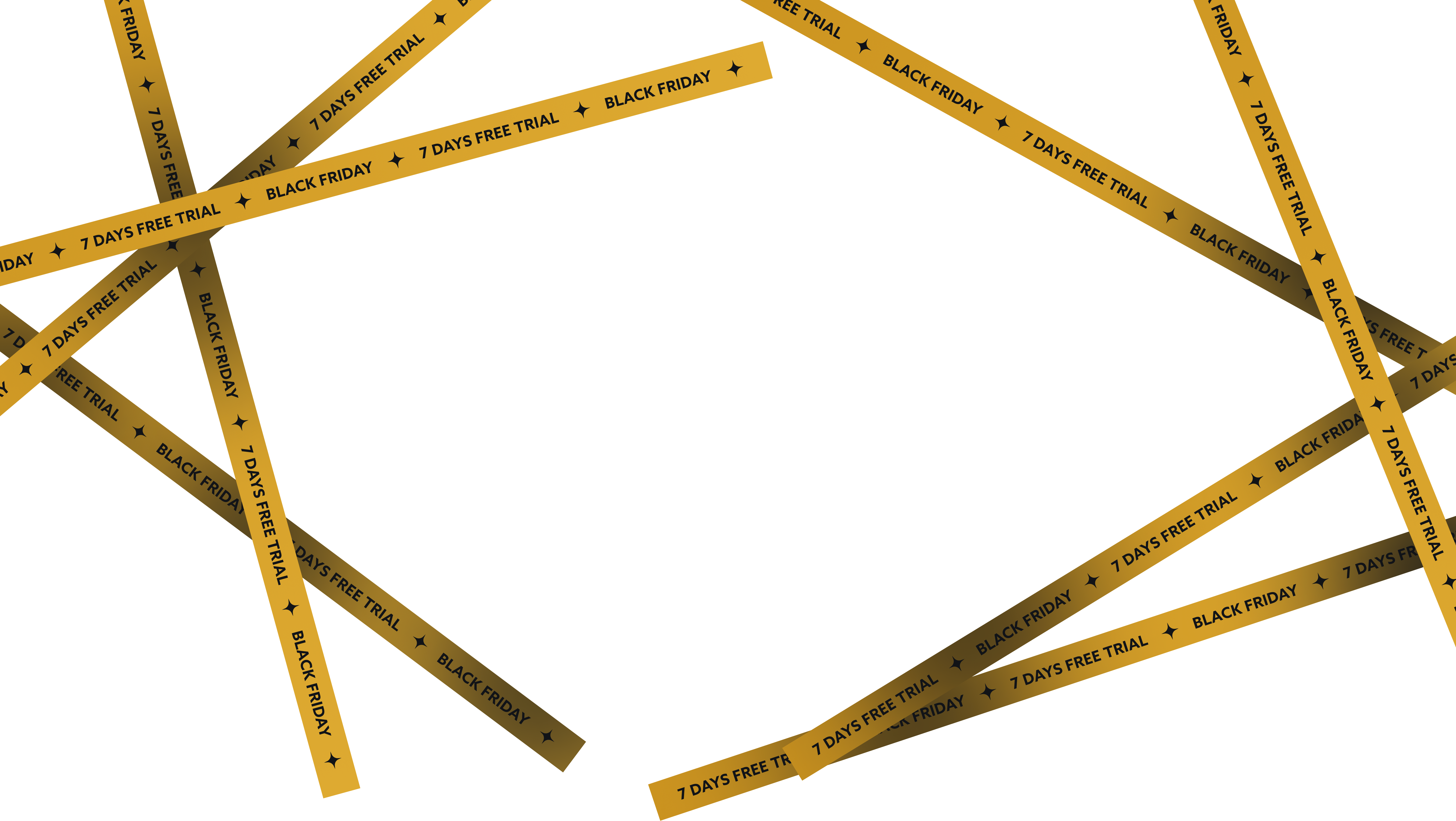 The Coin Printer Black Friday Hero