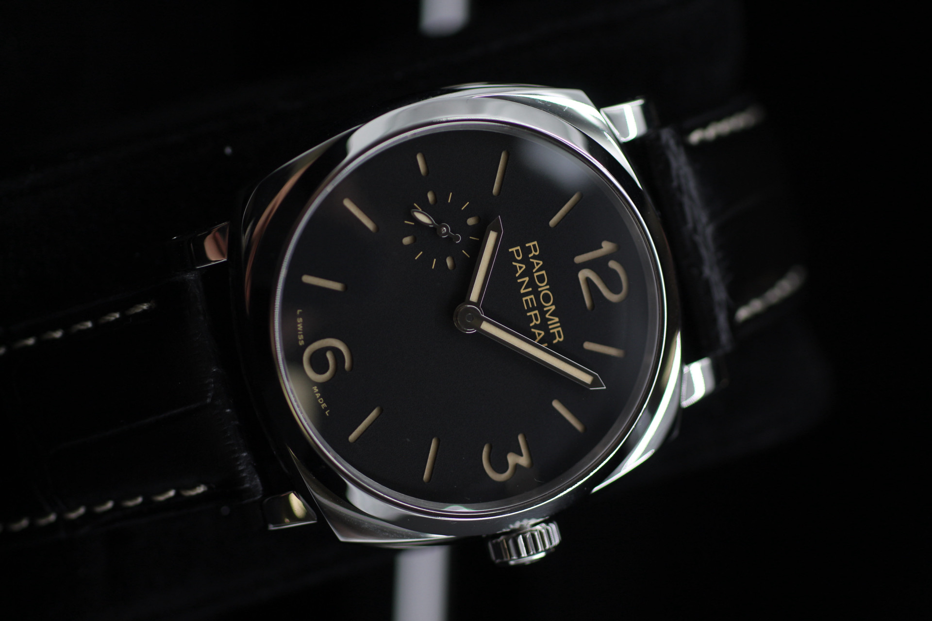 Panerai Radiomir 1940 42mm PAM00512