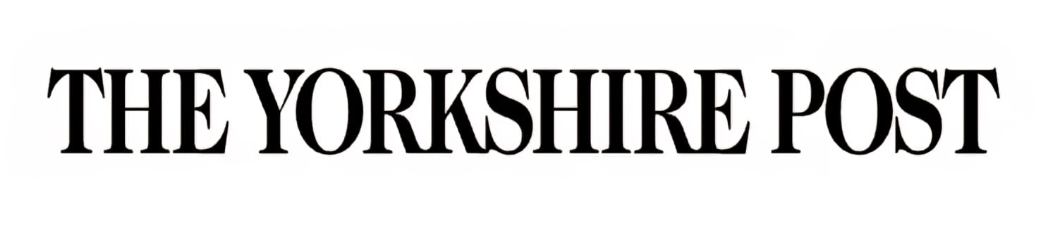 The Yorkshire Post logo