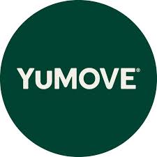 YuMove logo